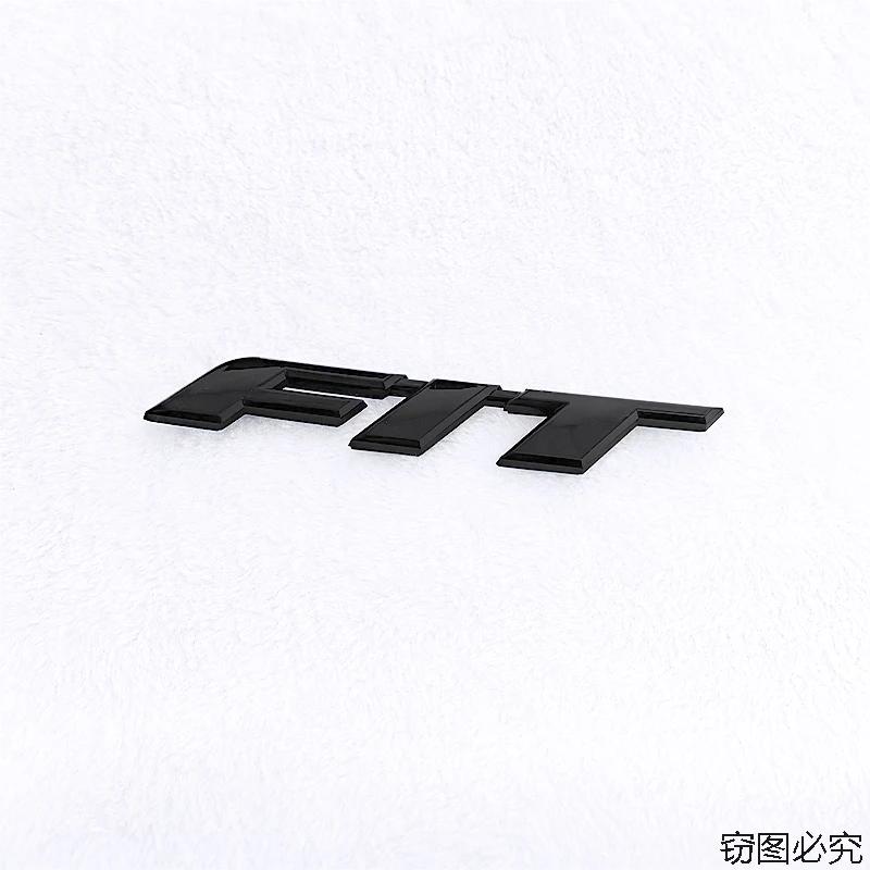 Honda FIT ABS Car Rear Trunk 3D Emblem Tail Badge Sticker Logo Decals Auto Styling Decoration Badge
Honda FIT ABS Car Rear Trunk 3D Emblem Tail Badge Sticker Logo Decals Auto Styling Decoration Badge