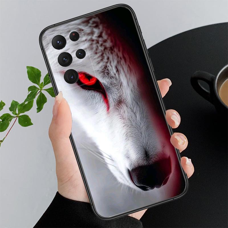 Phone Case For Samsung A55 A16 A56 A36 A35 A15 A53 A54 A33 A34 A25 A05S A52 A52S A14 A26 A71 Wolf A15
Phone Case For Samsung A55 A16 A56 A36 A35 A15 A53 A54 A33 A34 A25 A05S A52 A52S A14 A26 A71 Wolf A15