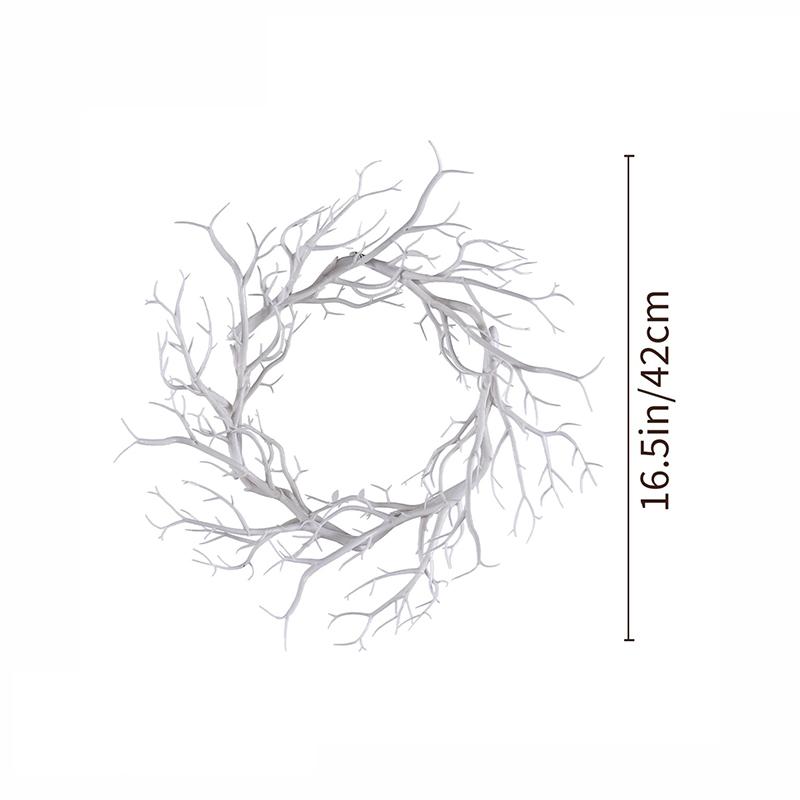 Витражная гирлянда из кошек на Хэллоуин, имитация увядшей лозы, черная гирлянда из попкорна, свеча
Витражная гирлянда из кошек на Хэллоуин, имитация увядшей лозы, черная гирлянда из попкорна, свеча