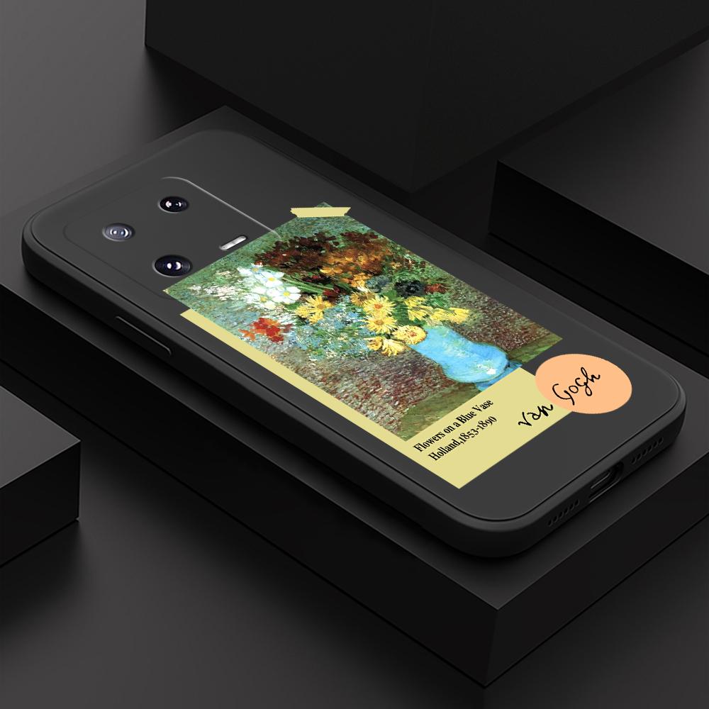 Чехол для телефона с мультяшным красочным узором, квадратный, жидкий, силикон, TPU, полное покрытие камеры, противоударный защитный чехол для Xiaomi Redmi iPhone Redmi Note 12 Pro Speed чёрный
Чехол для телефона с мультяшным красочным узором, квадратный, жидкий, силикон, TPU, полное покрытие камеры, противоударный защитный чехол для Xiaomi Redmi iPhone Redmi Note 12 Pro Speed чёрный