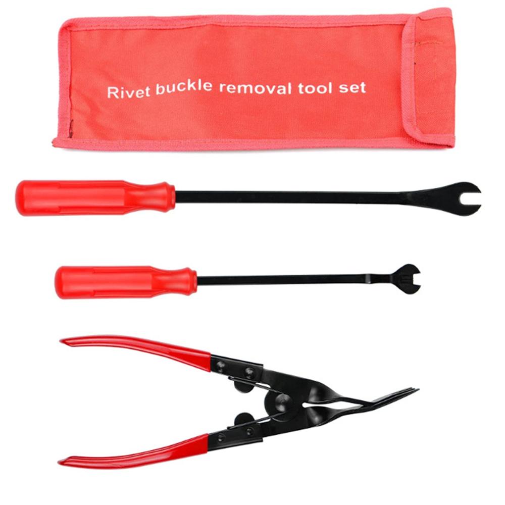 Автомобильные аксессуары - 3 шт. Инструмент для ремонта автомобильной аудиосистемы Инструмент для снятия обшивки панели автомобиля Набор инструментов для снятия обшивки автомобильной аудиосистемы двери Набор инструментов для снятия зажима автомобиля красн
Автомобильные аксессуары - 3 шт. Инструмент для ремонта автомобильной аудиосистемы Инструмент для снятия обшивки панели автомобиля Набор инструментов для снятия обшивки автомобильной аудиосистемы двери Набор инструментов для снятия зажима автомобиля красн