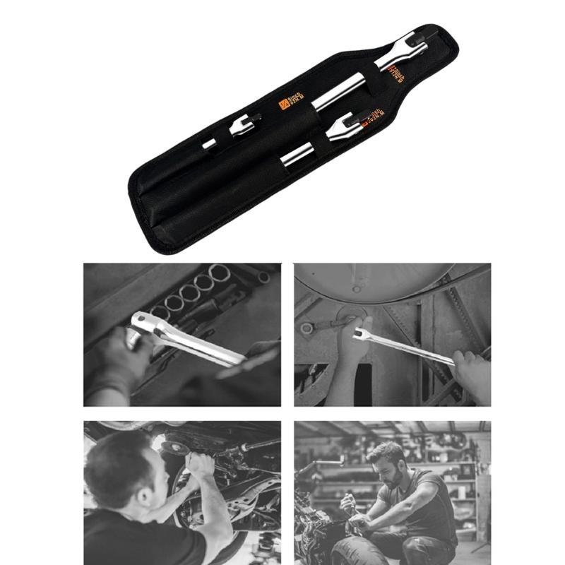 Alloy Steel F Rod Sleeve Torques Socket Wrenches for Home and Auto Use China Mainland
Alloy Steel F Rod Sleeve Torques Socket Wrenches for Home and Auto Use China Mainland