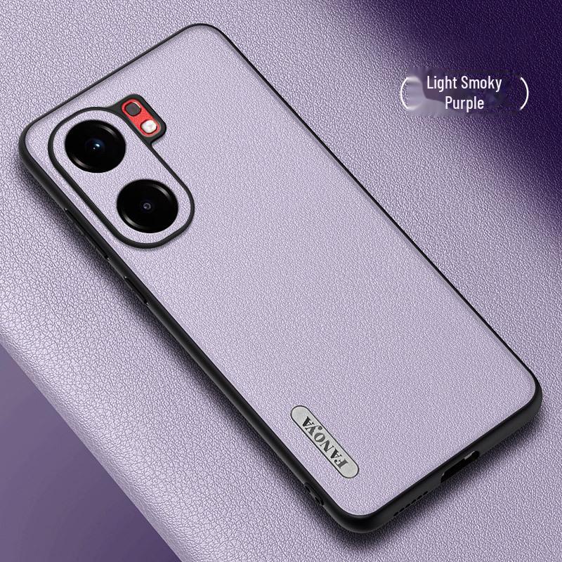 Совместимо с Vivo iQOO Neo 9 Pro: Ультратонкий матовый силиконовый чехол для мобильного телефона для мужчин и женщин iQOO Neo 9
Совместимо с Vivo iQOO Neo 9 Pro: Ультратонкий матовый силиконовый чехол для мобильного телефона для мужчин и женщин iQOO Neo 9