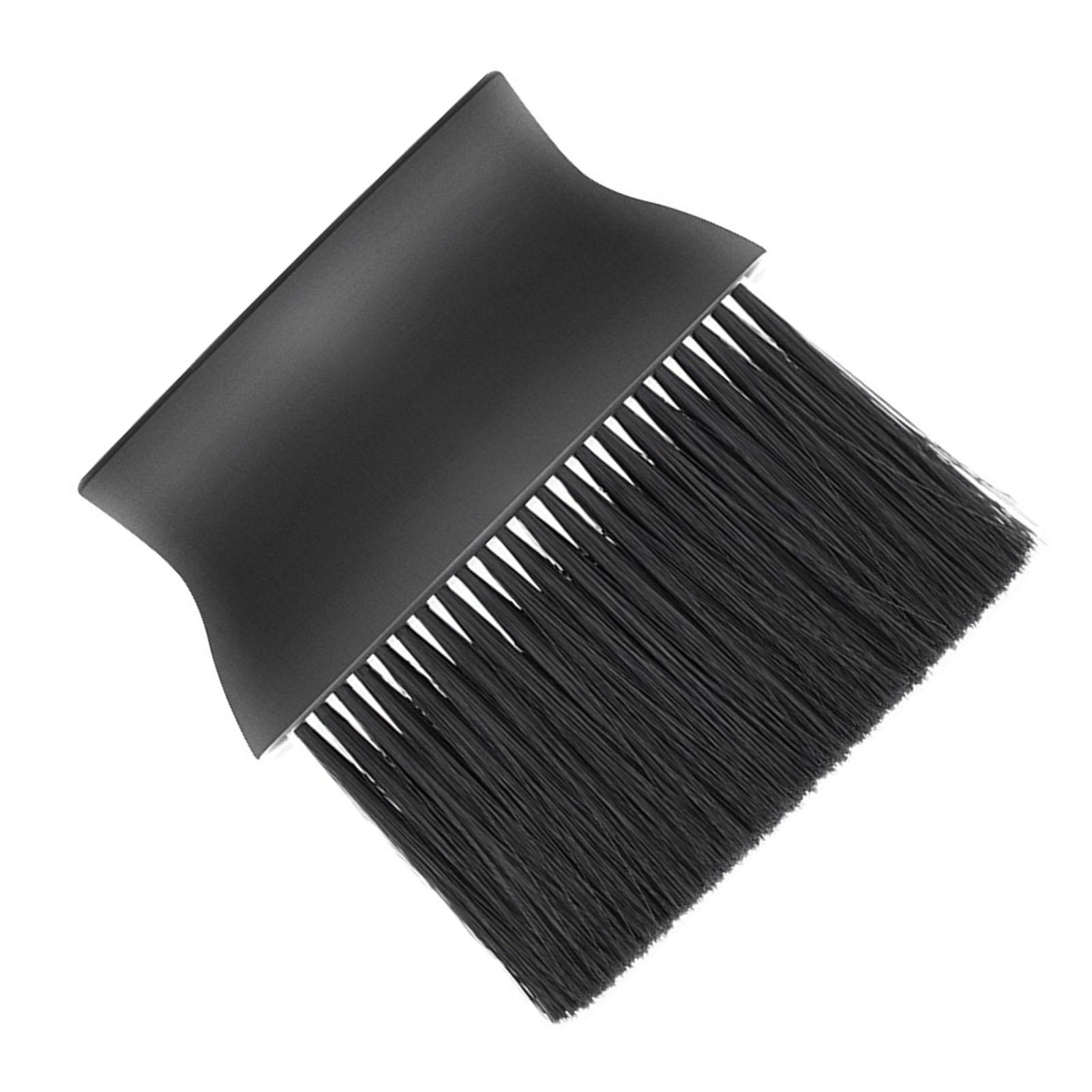 Car Interior Dust Removal Brush Soft Interior Detailing Cleaner Brush for Vent Dashboard
Car Interior Dust Removal Brush Soft Interior Detailing Cleaner Brush for Vent Dashboard