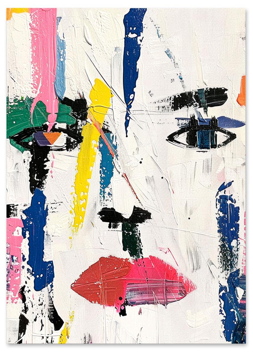 Plakat plakaty sklep z plakatami 30x40 cm
Plakat plakaty sklep z plakatami 30x40 cm