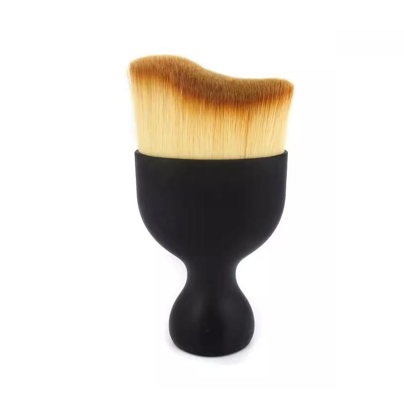 1/2 шт. Щетка для подметания пыли с мягкой щетиной для салона автомобиля, инструмент для мойки автомобиля, щетка для пыли для клавиатуры, щелей, автомобиля, щетка для чистки воздуховодов
1/2 шт. Щетка для подметания пыли с мягкой щетиной для салона автомобиля, инструмент для мойки автомобиля, щетка для пыли для клавиатуры, щелей, автомобиля, щетка для чистки воздуховодов