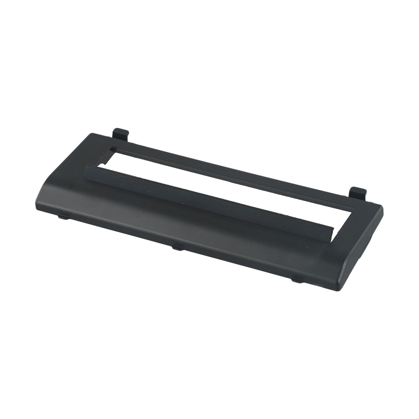 Convenient Spare Part 1pc Replacement Brush Guard for eufy for L50 for L60
Convenient Spare Part 1pc Replacement Brush Guard for eufy for L50 for L60