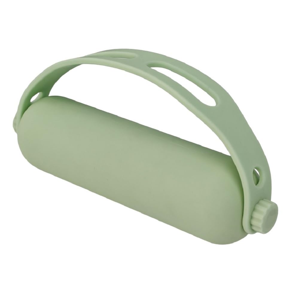 Гантель Schellin Fit Fit (Фитнес гантель) 1,5кг (общий вес набора 3 кг)
Гантель Schellin Fit Fit (Фитнес гантель) 1,5кг (общий вес набора 3 кг)