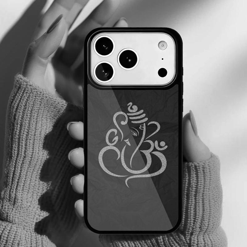 Aum Om Yoga Symbol Hindu Fitness Gym Phone Case for iPhone 17 16 15 14 13 Pro Max Back Cover for 12 11 Pro Coque iPhone 12
Aum Om Yoga Symbol Hindu Fitness Gym Phone Case for iPhone 17 16 15 14 13 Pro Max Back Cover for 12 11 Pro Coque iPhone 12