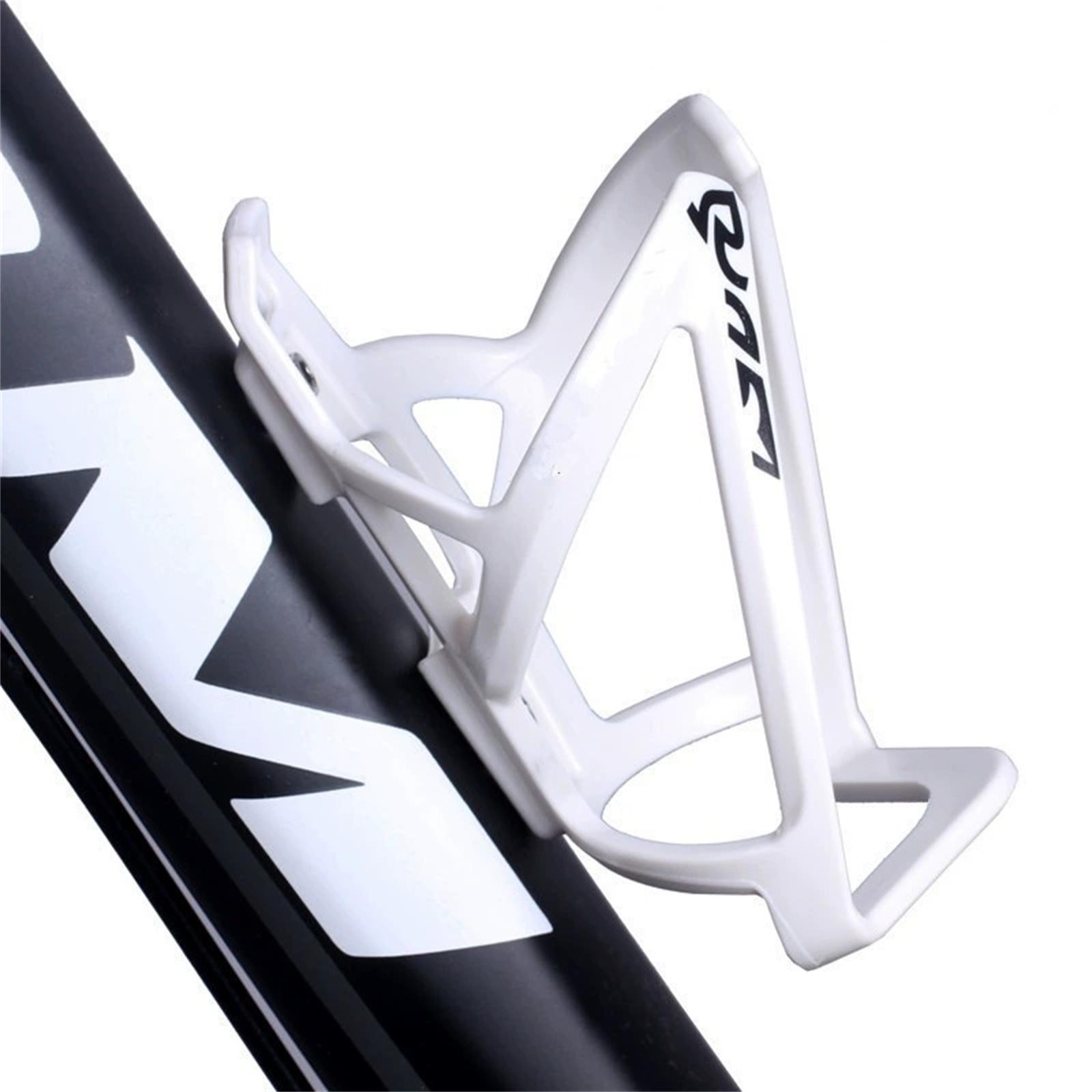 Держатель для бутылки с водой – Держатель для стакана с водой для горного велосипеда, Легкий аксессуар для велооборудования One Size
Держатель для бутылки с водой – Держатель для стакана с водой для горного велосипеда, Легкий аксессуар для велооборудования One Size