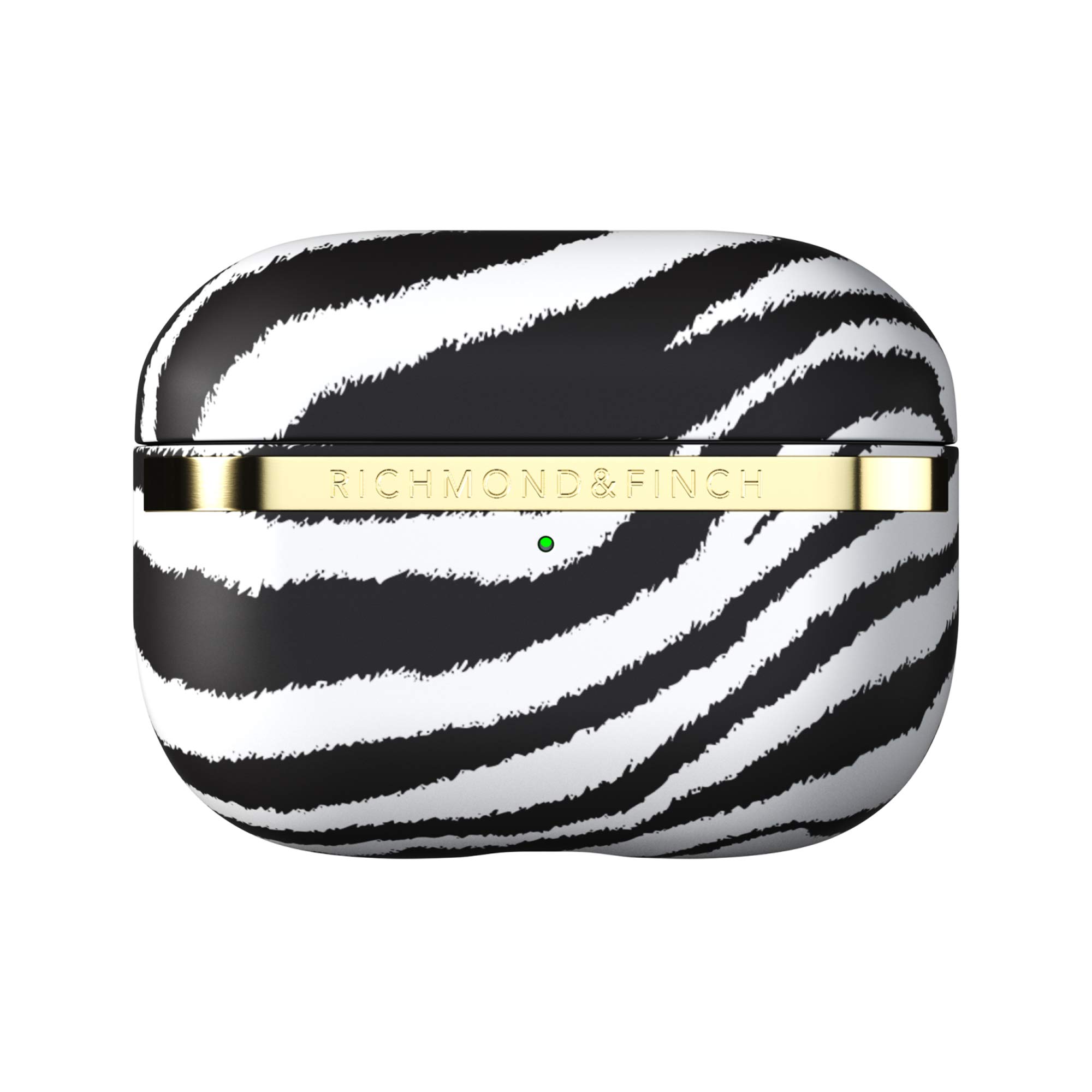 RICHMOND FINCH AirPods Pro Case Cute Stylish Earphone Case Airpods Pro Cover Premium Design Cool Swedish Popular Brand Wireless Charging Compatible &
RICHMOND FINCH AirPods Pro Case Cute Stylish Earphone Case Airpods Pro Cover Premium Design Cool Swedish Popular Brand Wireless Charging Compatible &