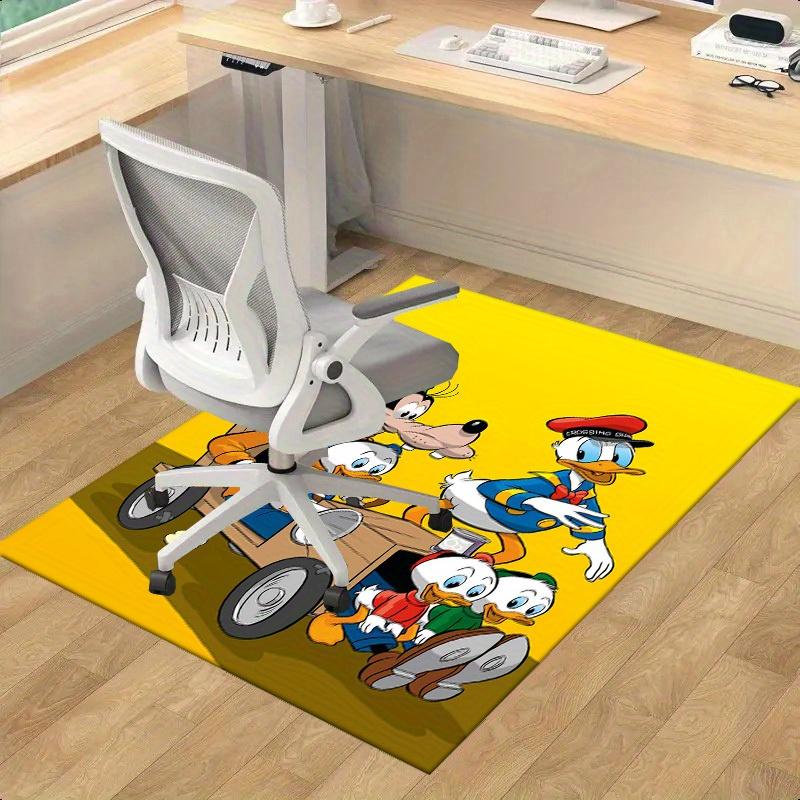 1pc,Disney Goofy & Donald Duck Family Car Ride Rug - Kids Room Decor, Playroom Carpet, Gift for Friends, Office Desk Mat, Outdoor RugH070 60cm by 90cm
1pc,Disney Goofy & Donald Duck Family Car Ride Rug - Kids Room Decor, Playroom Carpet, Gift for Friends, Office Desk Mat, Outdoor RugH070 60cm by 90cm