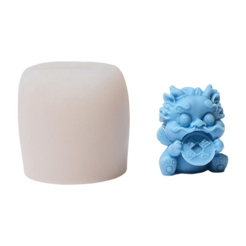 Lion Figurine Silicone Candle Molds for Epoxy Resin Handmade Candle Lion Shape Silicone Mold for Chocoalte Candy Baking
Lion Figurine Silicone Candle Molds for Epoxy Resin Handmade Candle Lion Shape Silicone Mold for Chocoalte Candy Baking