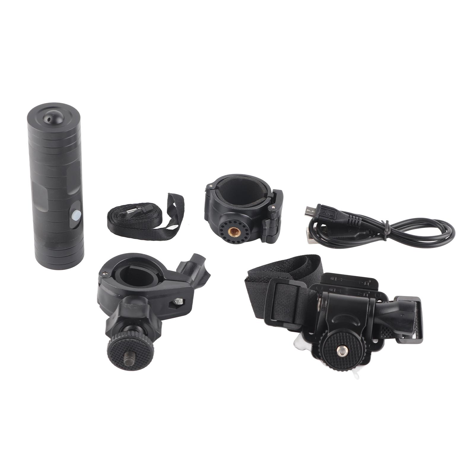 Waterproof 8MP 1080P 170 degrees Lens HD Outdoor Sports Camera DV Digital Video
Waterproof 8MP 1080P 170 degrees Lens HD Outdoor Sports Camera DV Digital Video