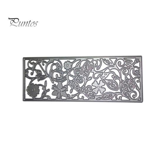 Режущий штамп, прочный многоразовый штамп для резки листьев цветка из углеродистой стали для подарка серебряный
Режущий штамп, прочный многоразовый штамп для резки листьев цветка из углеродистой стали для подарка серебряный