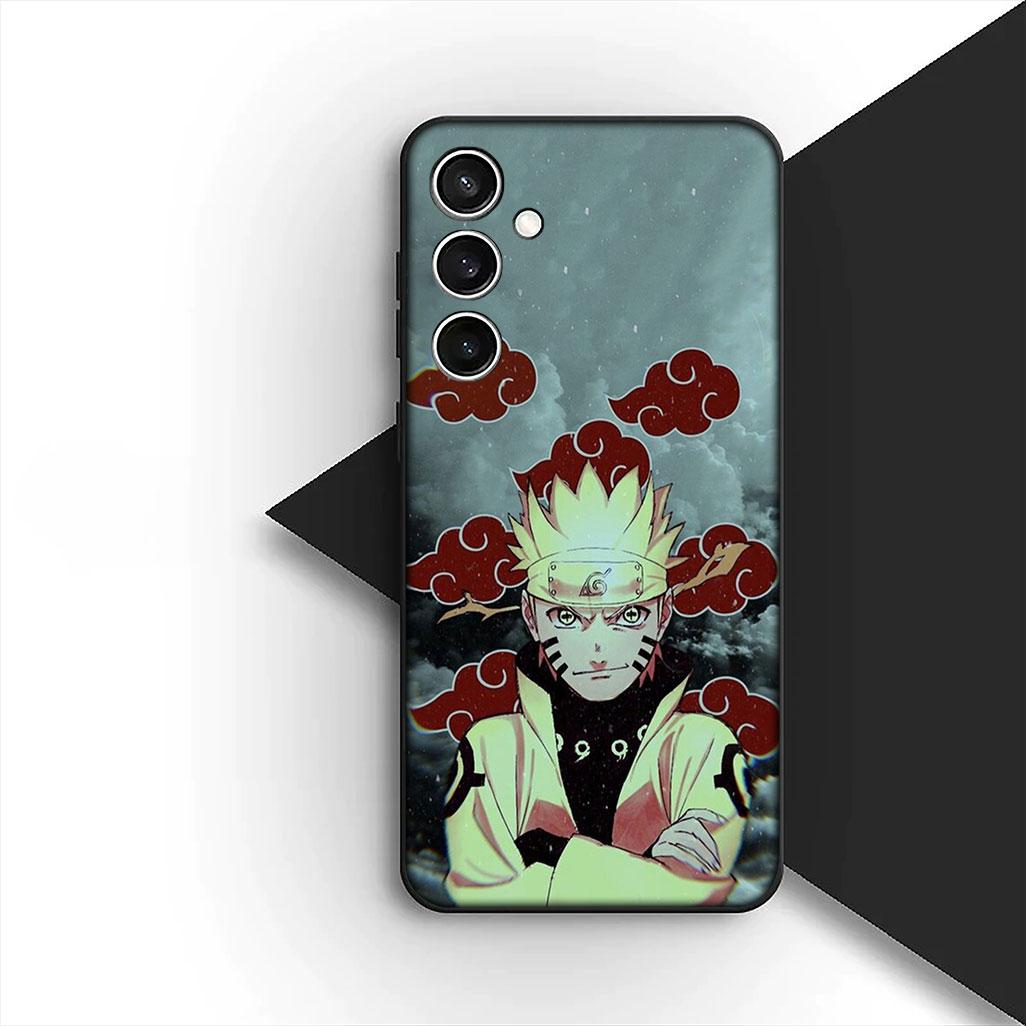 Чехол для Xiaomi Redmi Note 12 11 10 A3 Pro 10A 10C 12C Note12 5G 4G Силиконовый чехол для телефона Учиха Наруто Саске Итачи Redmi Note 11 4G
Чехол для Xiaomi Redmi Note 12 11 10 A3 Pro 10A 10C 12C Note12 5G 4G Силиконовый чехол для телефона Учиха Наруто Саске Итачи Redmi Note 11 4G