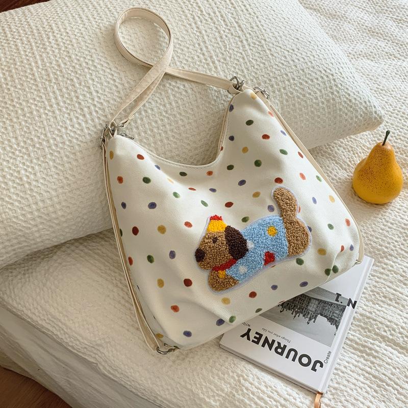 2024 летняя новая простая и модная сумка для поездок на работу, модная сумка-мессенджер, корейская версия, повседневная сумка большой вместимости, женская сумка бежевый
2024 летняя новая простая и модная сумка для поездок на работу, модная сумка-мессенджер, корейская версия, повседневная сумка большой вместимости, женская сумка бежевый