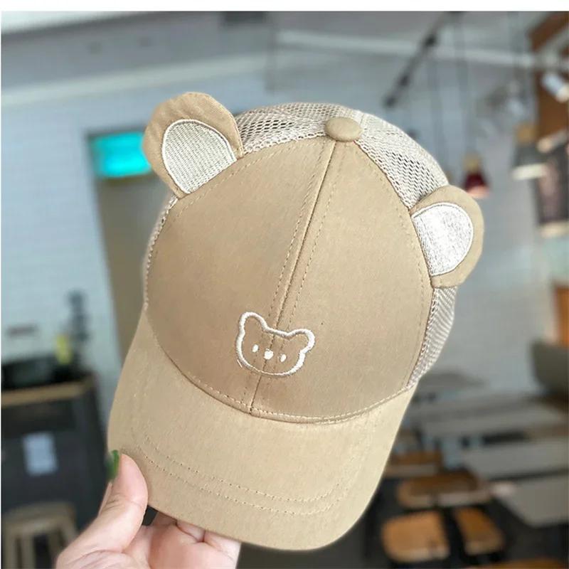Spring and Summer Cotton Cartoon Casquette Baseball Cap Adjustable Snapback Hats for Boy and Girl 14 50cm adjustable
Spring and Summer Cotton Cartoon Casquette Baseball Cap Adjustable Snapback Hats for Boy and Girl 14 50cm adjustable