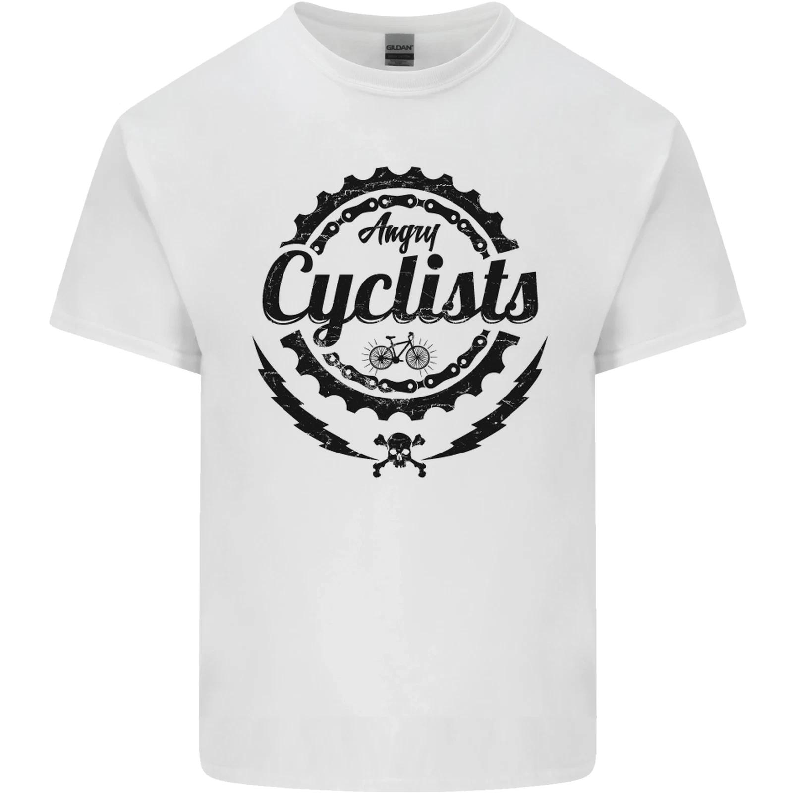 Angry Cyclist Cyclist Funny Bicycle Bike Kids T-Shirt Childrens 3XL
Angry Cyclist Cyclist Funny Bicycle Bike Kids T-Shirt Childrens 3XL