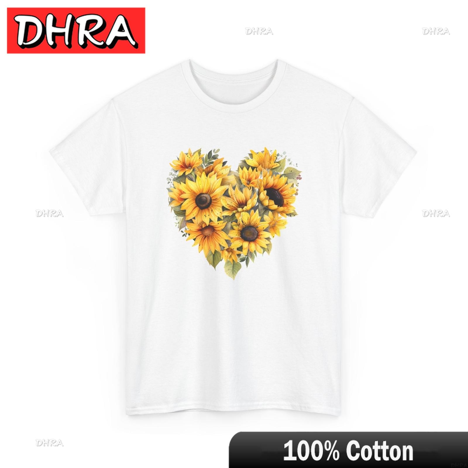 Free Spirit TShirt Boho Chic Hippie Tee Positive Energy Shirt Stylish Comfy Clothing Edgy Unique Vintage Graphic Shirts TShirt S
Free Spirit TShirt Boho Chic Hippie Tee Positive Energy Shirt Stylish Comfy Clothing Edgy Unique Vintage Graphic Shirts TShirt S