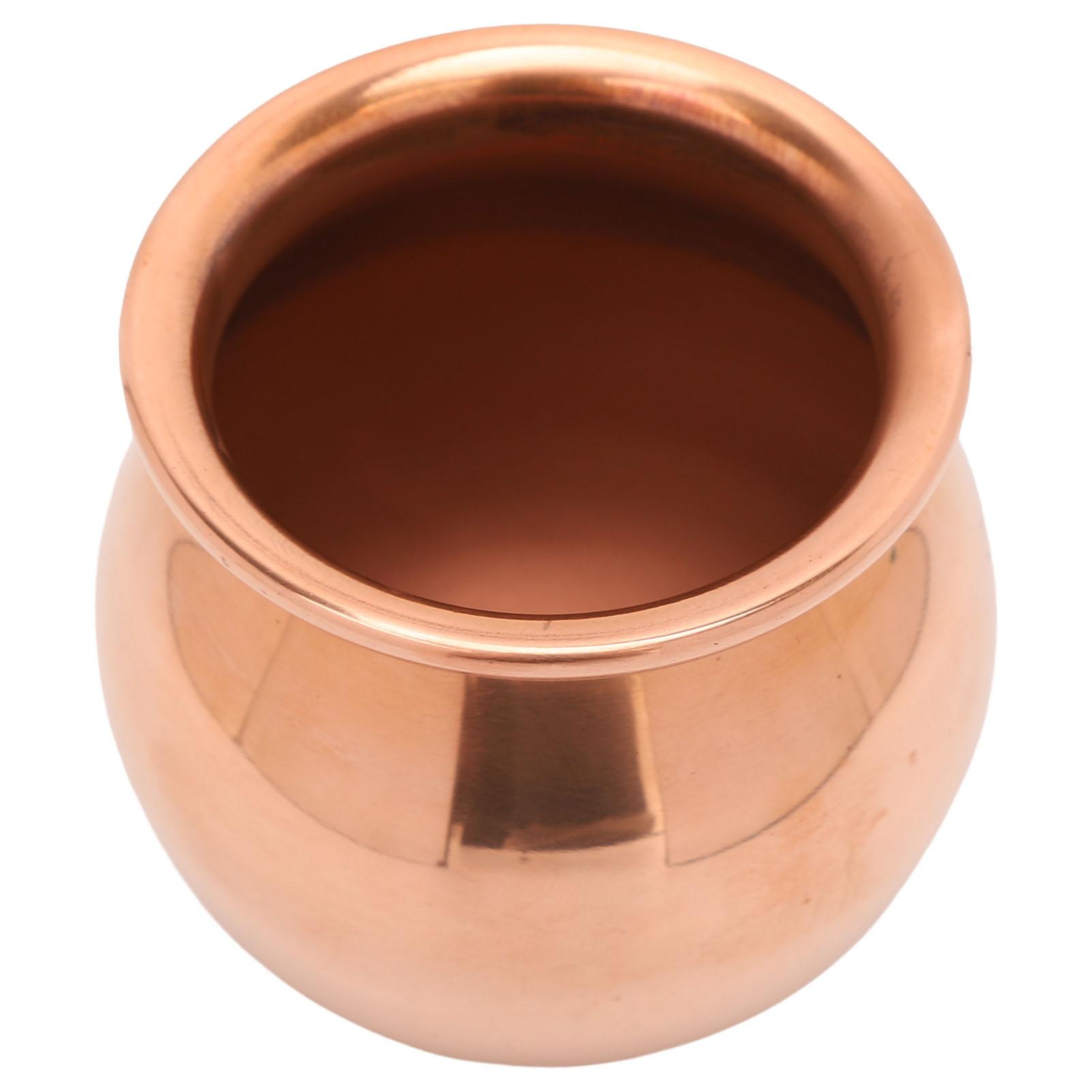 Банки-присоски для снятия усталости, укрепления кожи, медные банки с широким горлом для рук и талии L L
Банки-присоски для снятия усталости, укрепления кожи, медные банки с широким горлом для рук и талии L L