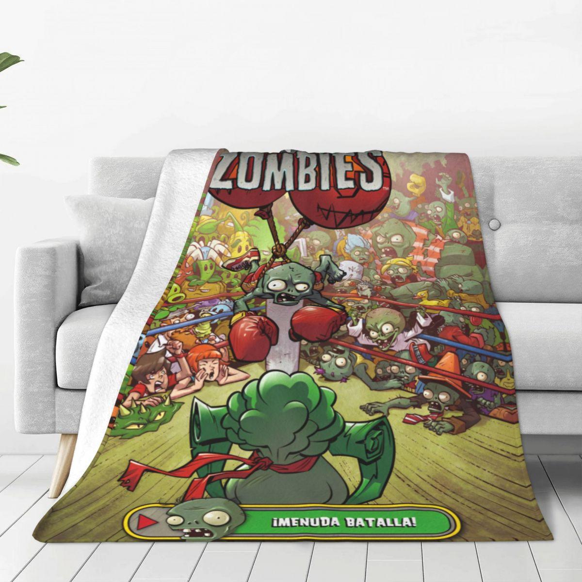Игровое одеяло P-Plants-vs-Zombie, теплое, с принтом, для пикника, плюшевое покрывало, с графическим рисунком, для дивана, кресла, фланелевое постельное покрывало, чехол для дивана-кровати 75cmx90cm
Игровое одеяло P-Plants-vs-Zombie, теплое, с принтом, для пикника, плюшевое покрывало, с графическим рисунком, для дивана, кресла, фланелевое постельное покрывало, чехол для дивана-кровати 75cmx90cm