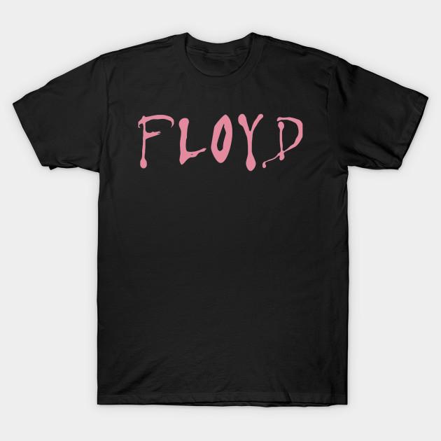 Men Black Print T-shirt Vintage Pink-Floyd No-Cut Transfer Paper Print Cotton Tshirt 2XL
Men Black Print T-shirt Vintage Pink-Floyd No-Cut Transfer Paper Print Cotton Tshirt 2XL