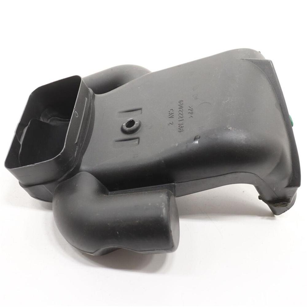 Car Air Cleaner Intake Inlet Duct 68022213AB For 2011 - 2021 Jeep Grand Cherokee
Car Air Cleaner Intake Inlet Duct 68022213AB For 2011 - 2021 Jeep Grand Cherokee