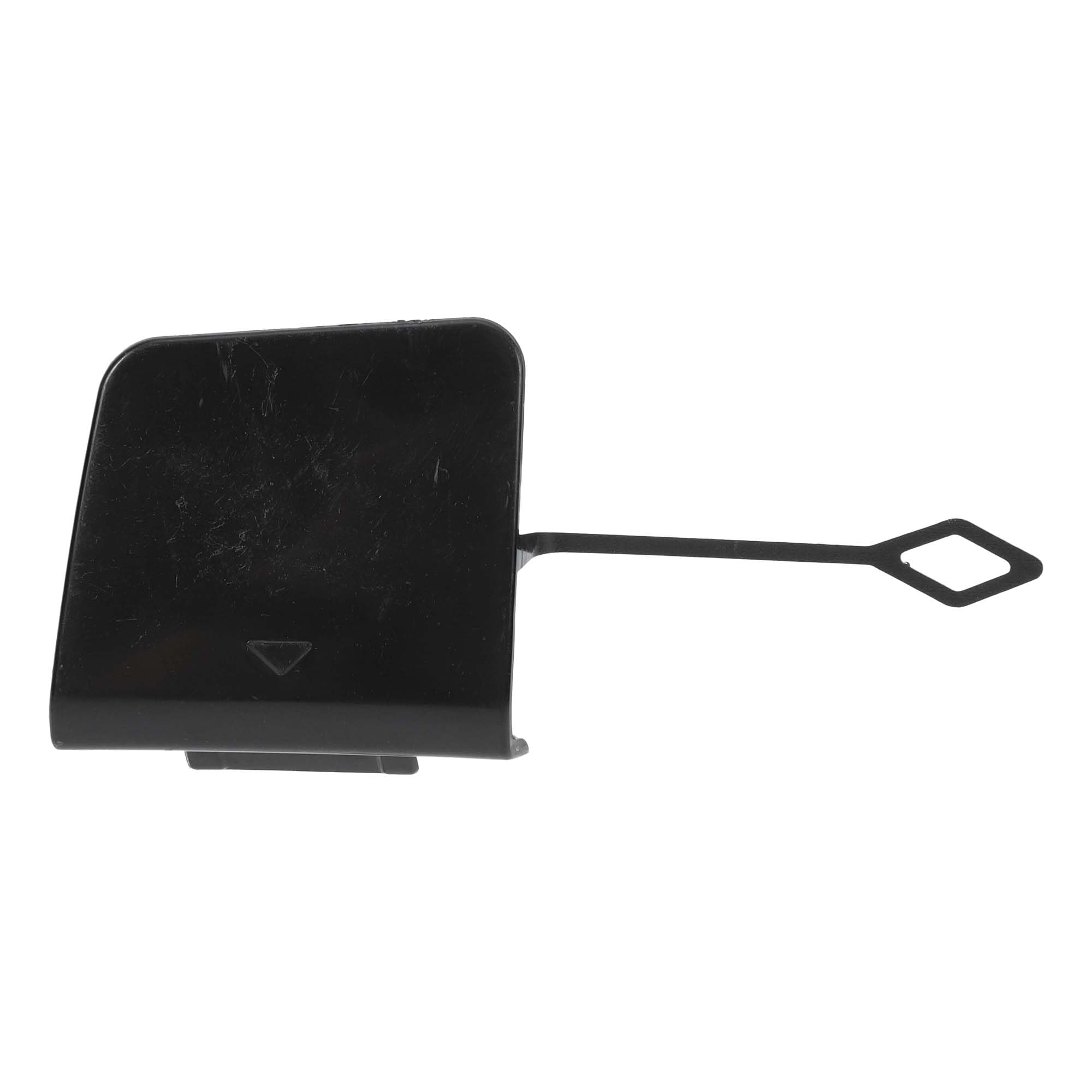 ACROPIX Unpainted Rear Side Car Bumper Toe Hook Cover Cap for BMW 2 Series F45 Part 1 Piece 2014-2018, Number 51317393792,
ACROPIX Unpainted Rear Side Car Bumper Toe Hook Cover Cap for BMW 2 Series F45 Part 1 Piece 2014-2018, Number 51317393792,