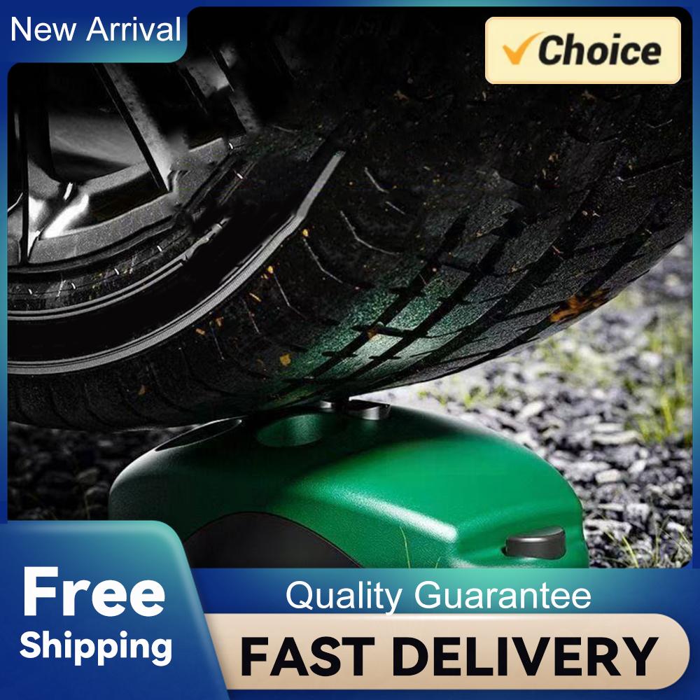 90 Degree Horizontal Right Angle Measuring Tool Portable Measuring Line Level for Hang Photos Lay Floors(No Battery) China Mainland
90 Degree Horizontal Right Angle Measuring Tool Portable Measuring Line Level for Hang Photos Lay Floors(No Battery) China Mainland