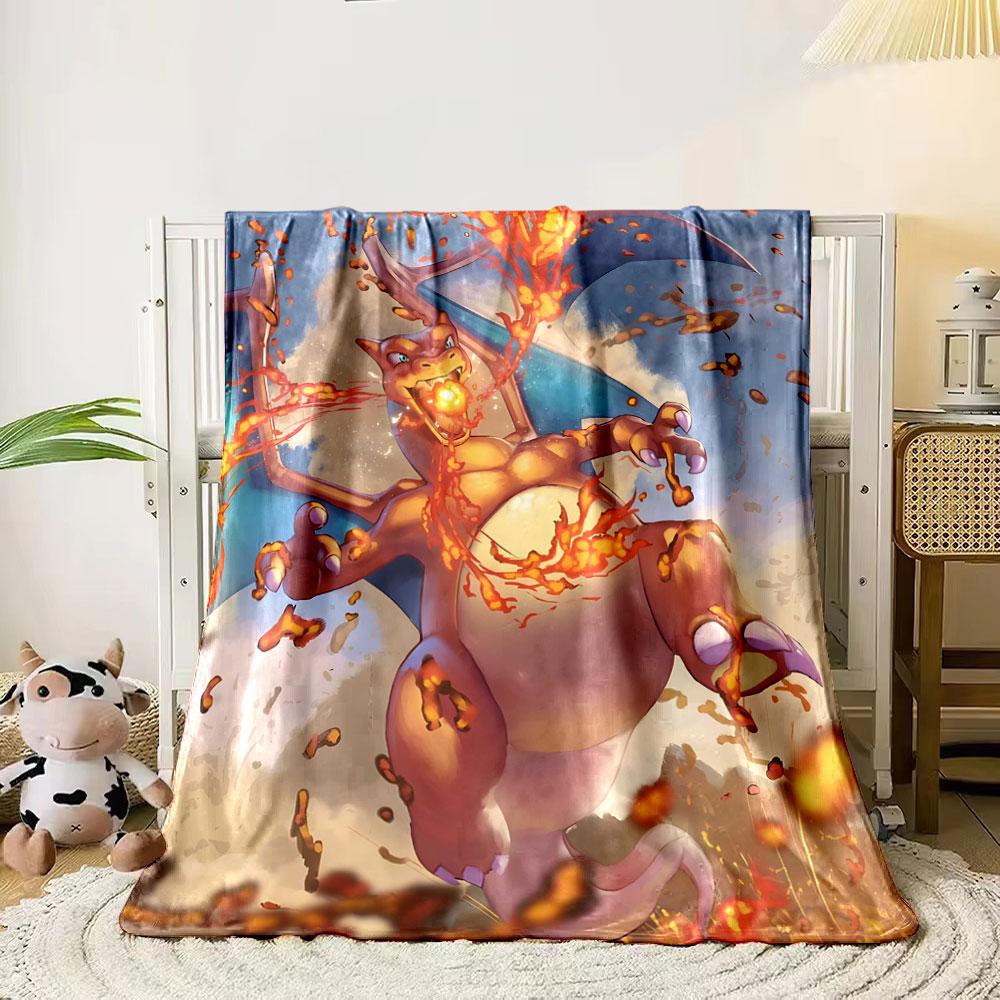 A fiery dragon creature unleashing flames and embers dramatically. for all seasons blanket lunch break throw gift 80cm x 120cm
A fiery dragon creature unleashing flames and embers dramatically. for all seasons blanket lunch break throw gift 80cm x 120cm