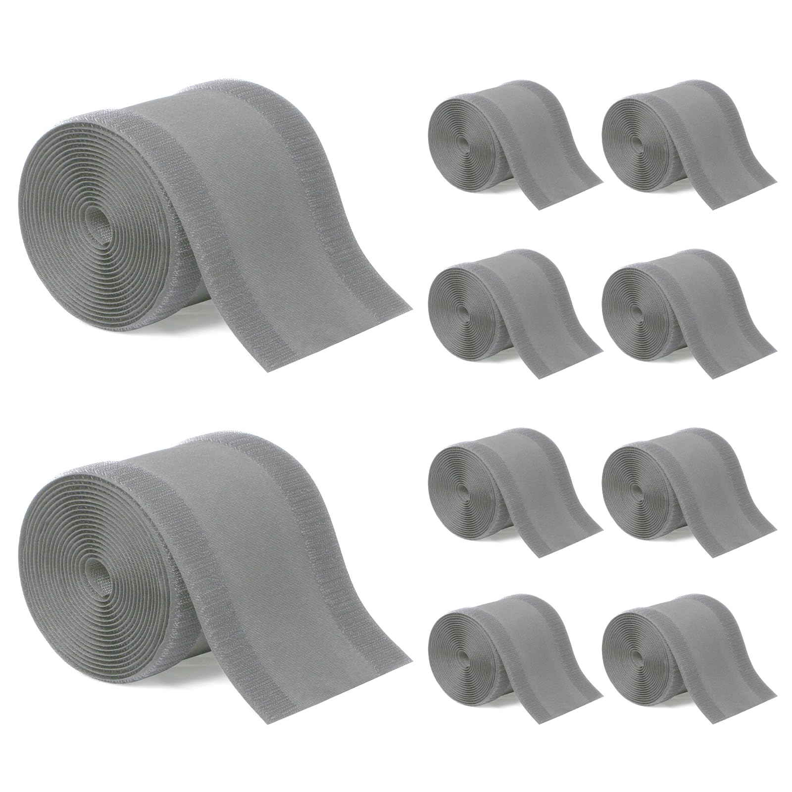 SENUN Wiring Cable Cable Cord Office 30M x 10 Cover, Cover, Hiding, Carpet, Molding, Rug, Supplies, Reusable, Organizing, Gray, (3M Rolls) сірий колір 
SENUN Wiring Cable Cable Cord Office 30M x 10 Cover, Cover, Hiding, Carpet, Molding, Rug, Supplies, Reusable, Organizing, Gray, (3M Rolls) сірий колір