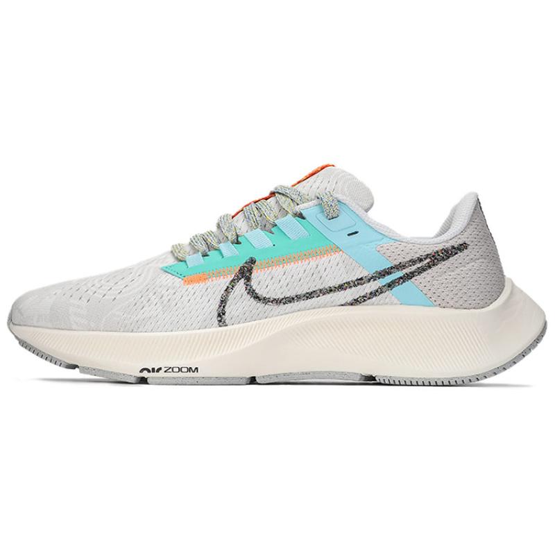 Nike Air Zoom Pegasus 38 Mfs Copa Women s Sneakers DC4566-100 35.5
Nike Air Zoom Pegasus 38 Mfs Copa Women s Sneakers DC4566-100 35.5