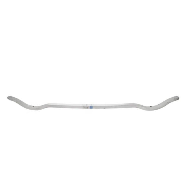 Front Bumper Lower Support Bracket for 2021-2024 BMW 4 Series G22/G23/G26 Coupe (51118077277)
Front Bumper Lower Support Bracket for 2021-2024 BMW 4 Series G22/G23/G26 Coupe (51118077277)