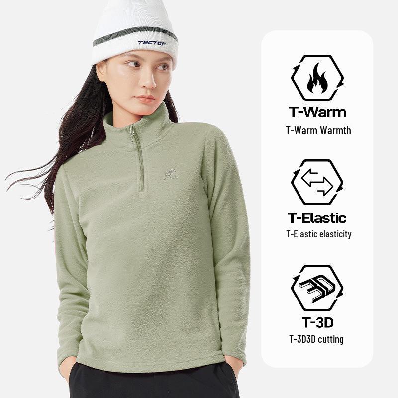 YX-Fleece Sherpa Base Layer: Men s and Women s Warm Hoodie & Shell Jacket L
YX-Fleece Sherpa Base Layer: Men s and Women s Warm Hoodie & Shell Jacket L