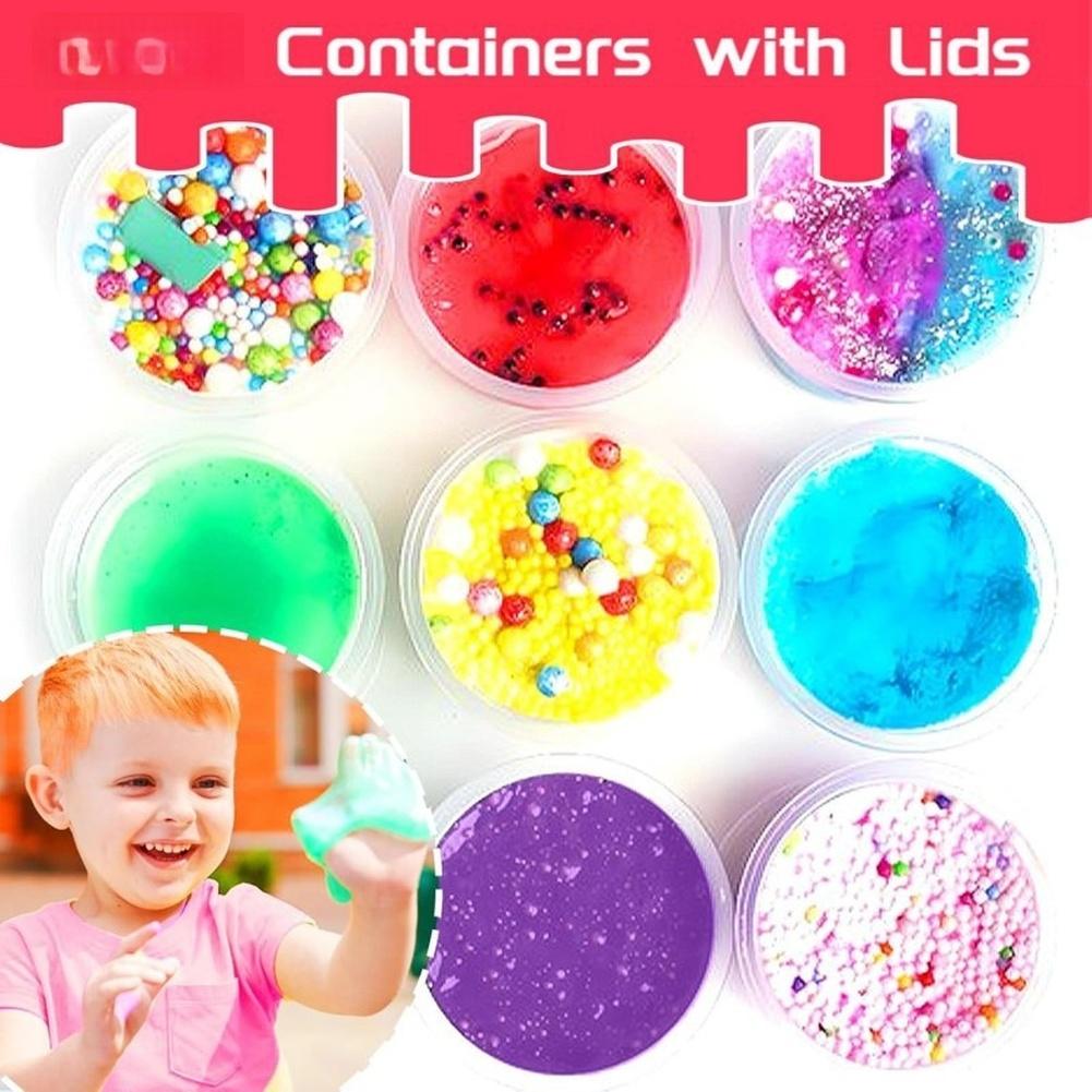 50Pcs 4Oz Disposable Pp Plastic Condiment Container With Lids Food Sauce Cup Leak-Proof Packaging Containers Multi-Purpose Tool China Mainland
50Pcs 4Oz Disposable Pp Plastic Condiment Container With Lids Food Sauce Cup Leak-Proof Packaging Containers Multi-Purpose Tool China Mainland