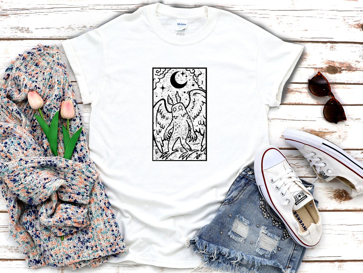 Ultra Cotton T Shirt. Peace Sign, Grateful Dead Bears S
Ultra Cotton T Shirt. Peace Sign, Grateful Dead Bears S