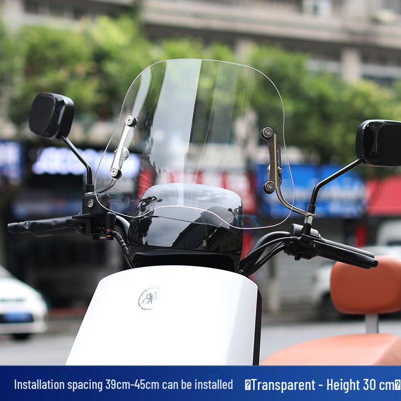 Aima Yangwang Huiteng Windshield for Electric Vehicles
Aima Yangwang Huiteng Windshield for Electric Vehicles