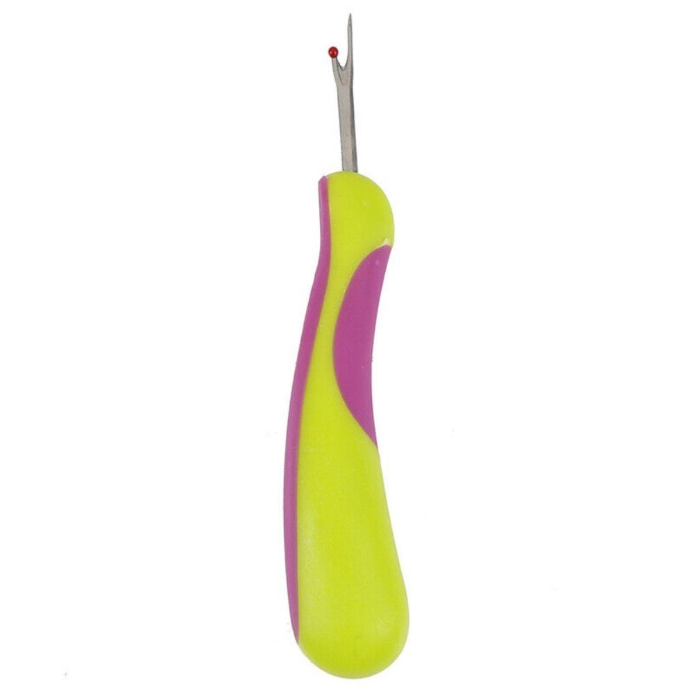 Gluing Sharp Sewing Accessories Unthreading Sewing Kit Secant Knife Embroidery Tools Wire Stripper зелений
Gluing Sharp Sewing Accessories Unthreading Sewing Kit Secant Knife Embroidery Tools Wire Stripper зелений