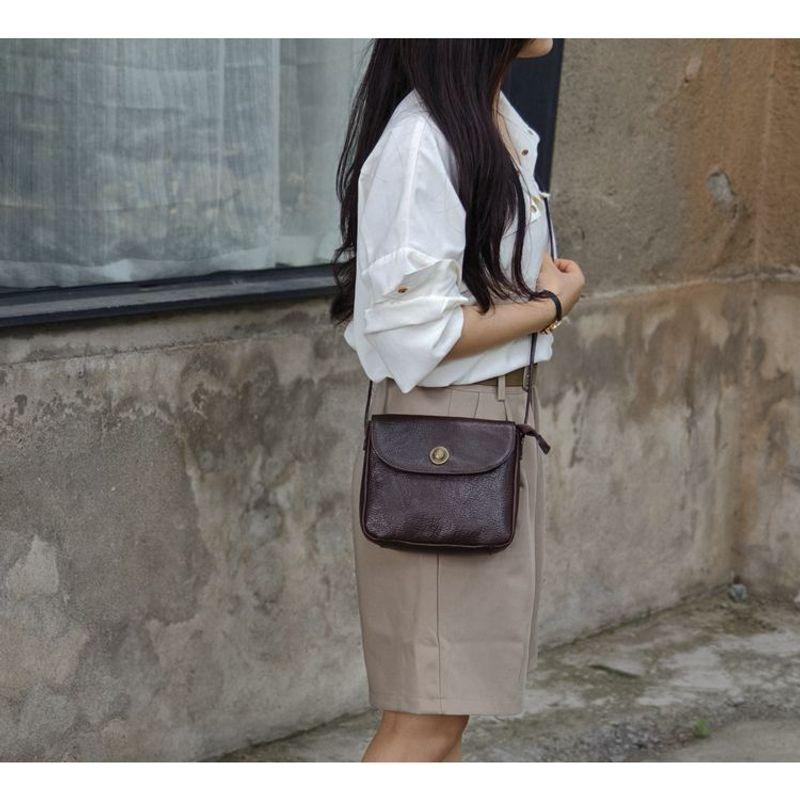 Потеря денег Большая распродажа 17 летний магазин Натуральная кожа Женская сумка Ограниченная покупка Поклонники Выборка утечек Наплечная сумка-мессенджер Рюкзак
Потеря денег Большая распродажа 17 летний магазин Натуральная кожа Женская сумка Ограниченная покупка Поклонники Выборка утечек Наплечная сумка-мессенджер Рюкзак