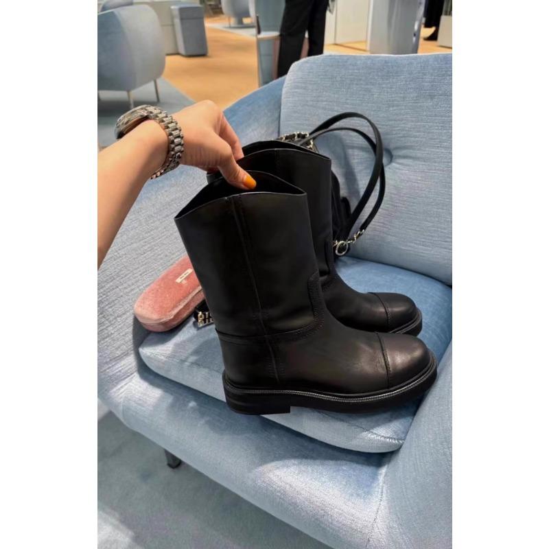 Кожаные женские ботинки новая мода платформа ретро вестерн ковбойские короткие ботинки челси 35 чёрный
Кожаные женские ботинки новая мода платформа ретро вестерн ковбойские короткие ботинки челси 35 чёрный