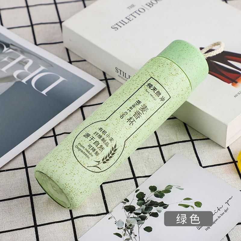 Random Glass, Wheat Fragrance Cup, Hemp Rope Cup, Glass Cup, Water Cup, Opening Gift, Promotional Cup 301-400ml
Random Glass, Wheat Fragrance Cup, Hemp Rope Cup, Glass Cup, Water Cup, Opening Gift, Promotional Cup 301-400ml