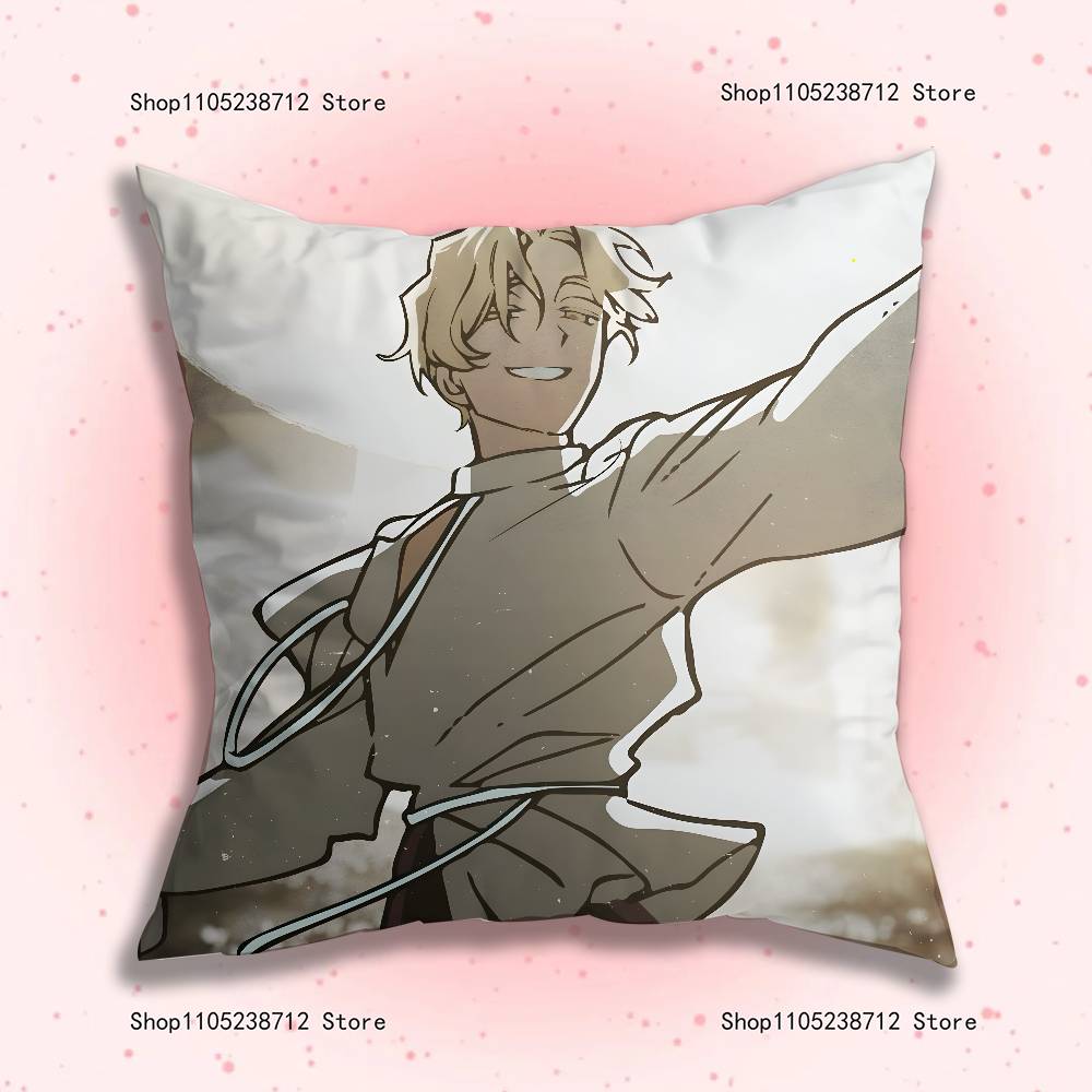 Anime A-Alien S-Stages Pillow Case For Sofa Decor Car Office Room Printing Cushion Cover Decorations and Protector 12x12Inch
Anime A-Alien S-Stages Pillow Case For Sofa Decor Car Office Room Printing Cushion Cover Decorations and Protector 12x12Inch