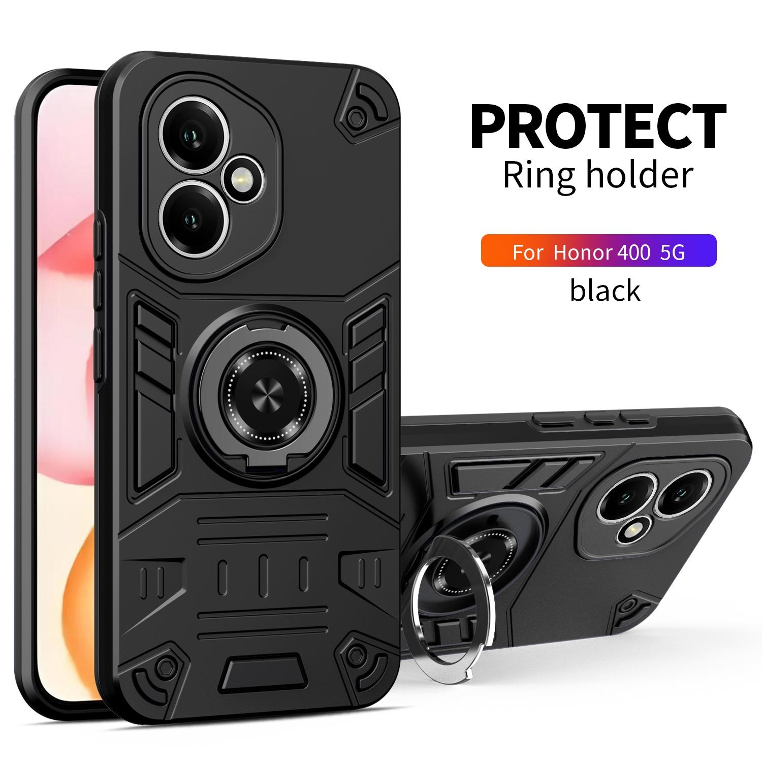 Case For Honor 400Pro 400Lite 400 Magic7 Pro Armor Shockproof Ring Stand Holder Shell Coque Fundas Honor Magic7 Pro чорний
Case For Honor 400Pro 400Lite 400 Magic7 Pro Armor Shockproof Ring Stand Holder Shell Coque Fundas Honor Magic7 Pro чорний