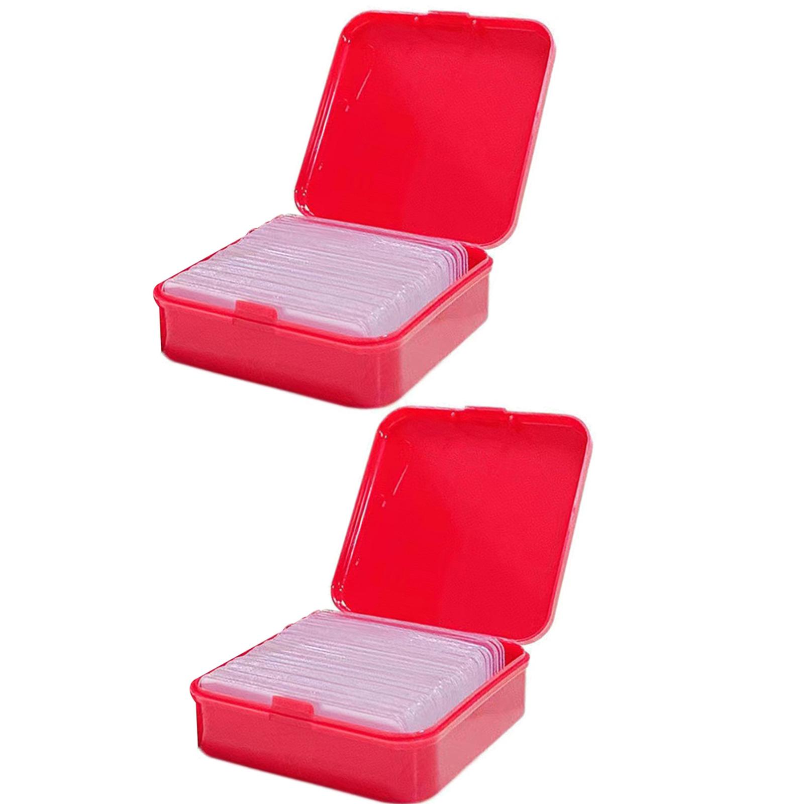 120/300 шт. Двусторонняя клейкая лента, прочная, съемная, для подвешивания картин, постеров, ковров, фотографий, настенных украшений A
120/300 шт. Двусторонняя клейкая лента, прочная, съемная, для подвешивания картин, постеров, ковров, фотографий, настенных украшений A