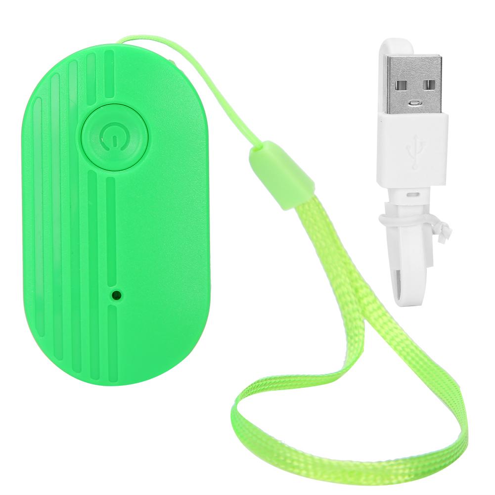 Infusion Fluid Alarm Reminder Rechargeable DripFeeding Automatic Sound Alarm(зеленый ) зелёный
Infusion Fluid Alarm Reminder Rechargeable DripFeeding Automatic Sound Alarm(зеленый ) зелёный