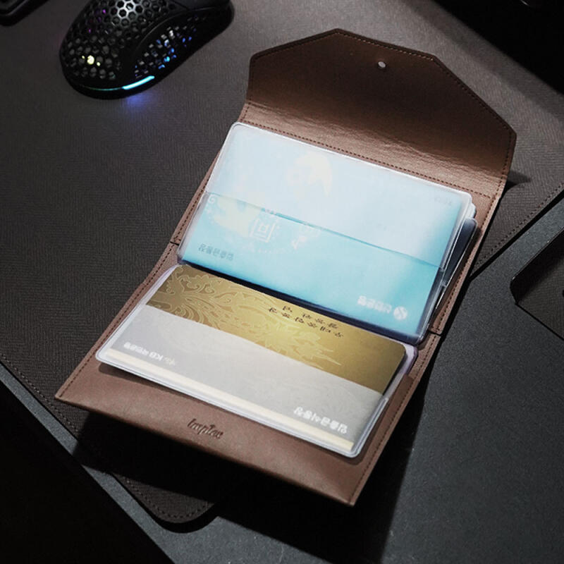 implex leather bankbook case, bankbook wallet, bankbook
implex leather bankbook case, bankbook wallet, bankbook