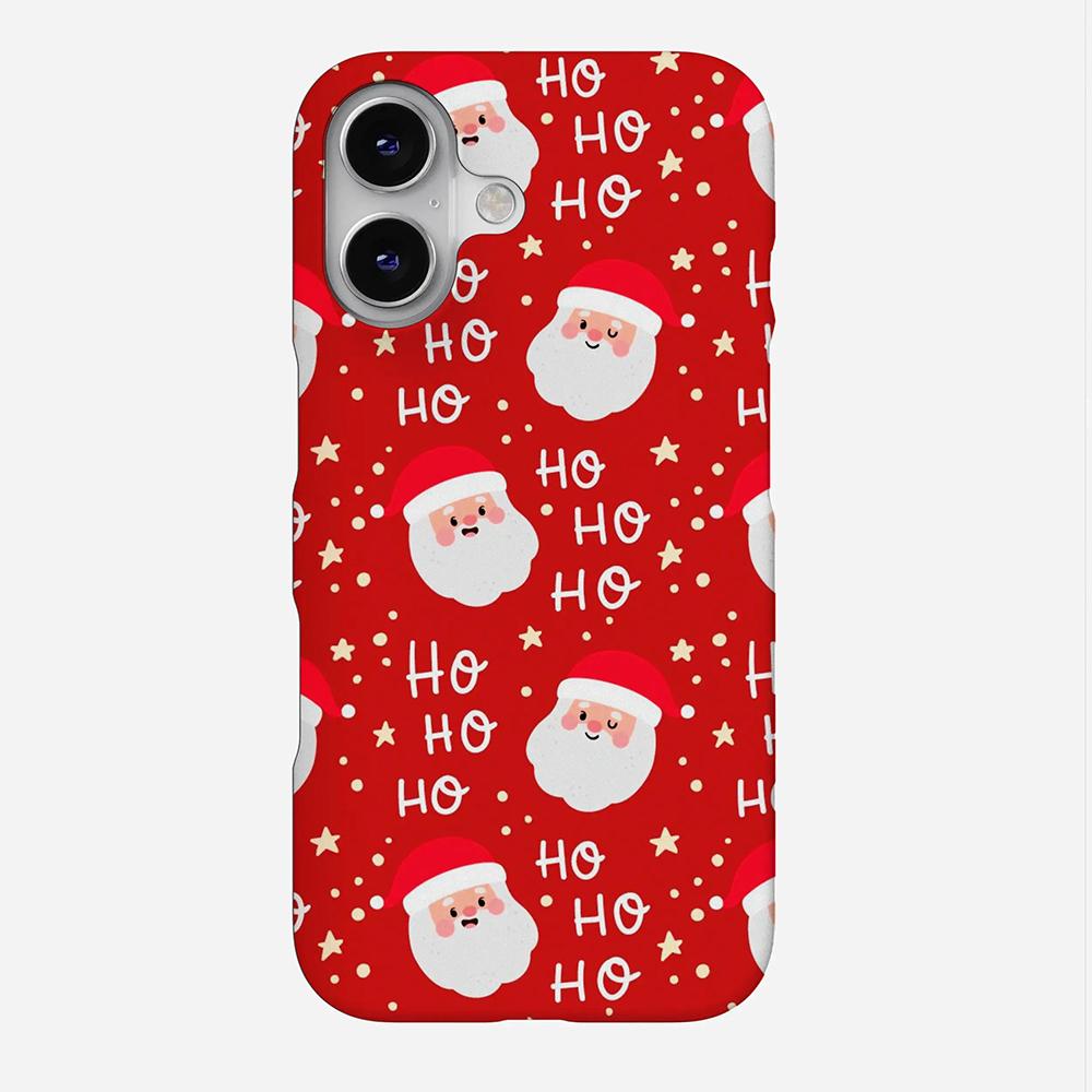 Luxury Clmj Red Christmas Phone Case for iPhone 17 17e 16e 16 15 14 13 12 11 XS XR XSMAX 7 8 Air Pro Max Plus Double-layer Cover iPhone 11 ProMax
Luxury Clmj Red Christmas Phone Case for iPhone 17 17e 16e 16 15 14 13 12 11 XS XR XSMAX 7 8 Air Pro Max Plus Double-layer Cover iPhone 11 ProMax