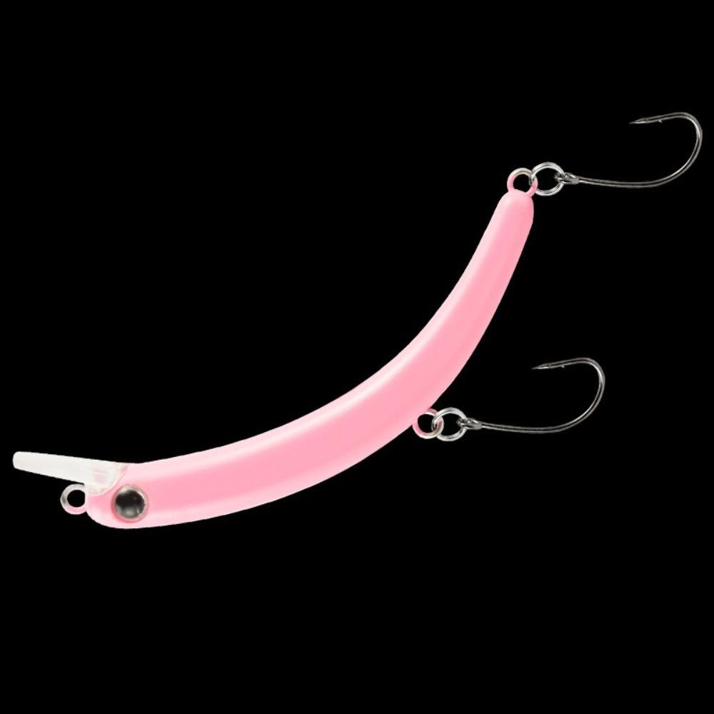 Воблеры Крэнкбейт 4G Искусственные Пластиковые Твердые Приманки Приманка для Рыбалки Приманка для Ловли Басса Color 4#
Воблеры Крэнкбейт 4G Искусственные Пластиковые Твердые Приманки Приманка для Рыбалки Приманка для Ловли Басса Color 4#