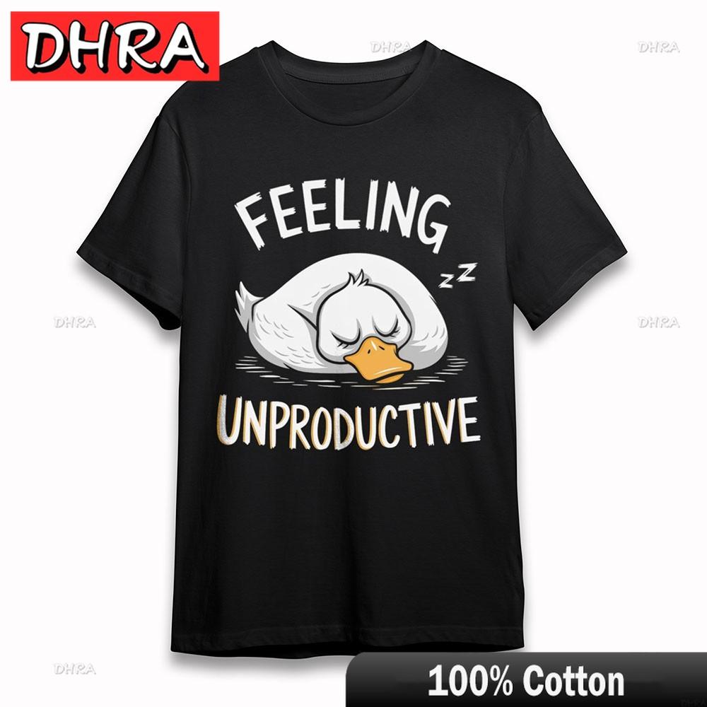 Womens Comfy TShirt Sleeping Duck ZZZ Symbol Tee Short Oversize Cotton Black Graphic Interesting Girlfriend Clothing TShirts 4XL
Womens Comfy TShirt Sleeping Duck ZZZ Symbol Tee Short Oversize Cotton Black Graphic Interesting Girlfriend Clothing TShirts 4XL
